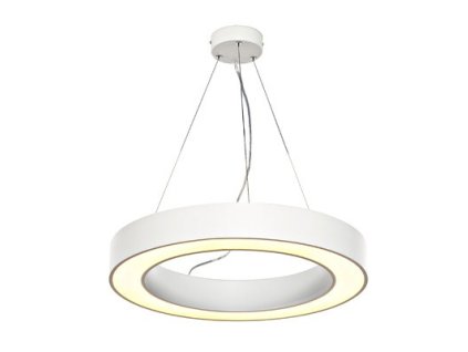 SLV Technik LI133841  MEDO RING 60, Függesztett lámpatest