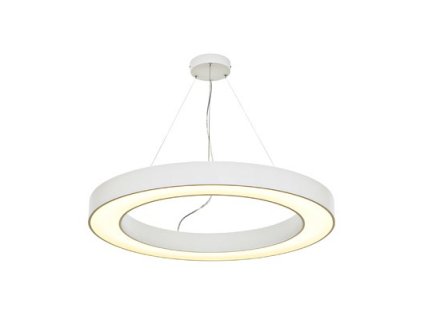 SLV Technik LI133851  MEDO RING 90, Függesztett lámpatest