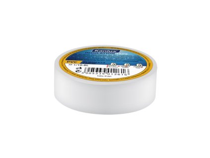 Kanlux 01276 IT-1/20-W, szigetelő szalag