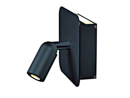 Schrack Technik LI155100 NAPIA  fali lámpa