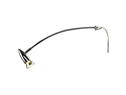 Schrack Technik LI146332 DISPLAY ADL fali lámpa