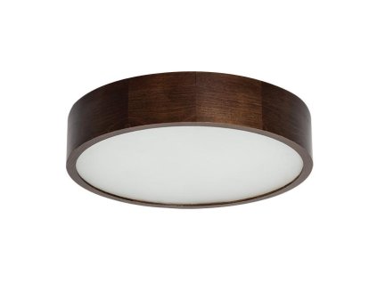 Kanlux 23121  JASMIN 370-WE Plafon