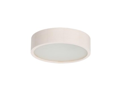 Kanlux 23123  JASMIN 270-W Plafon