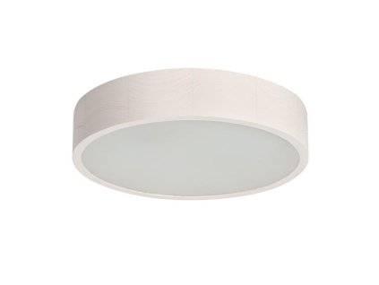 Kanlux 23124  JASMIN 370-W Plafon