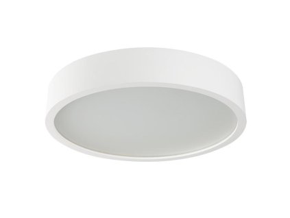 Kanlux 23128  JASMIN 470-W/M Plafon