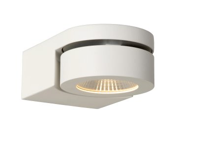 Lucide 33258/05/31 MITRAX, Spotlámpa