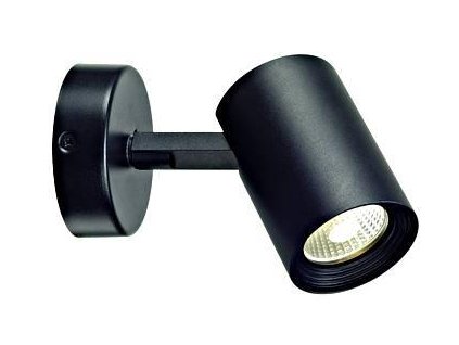 Schrack Technik LI148500  DEBASTO, Mennyezeti/ Fali lámpa