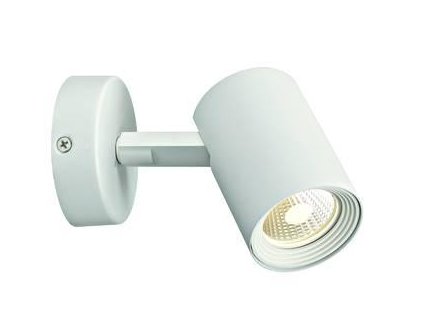 Schrack Technik LI148501 DEBASTO, Mennyezeti/ Fali lámpa