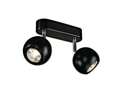 Schrack Technik LI149070   LIGHT EYE 90, Mennyezeti lámpa