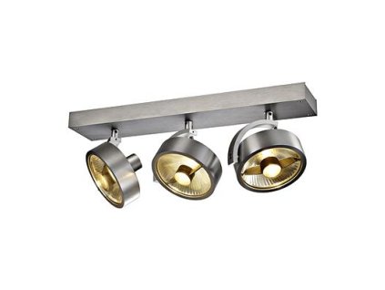 SLV Technik LI147326 KALU, Mennyezeti lámpa