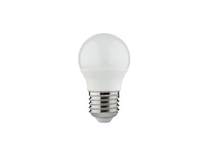 Kanlux 23419 BILO 4,9W T SMD E27-WW LED