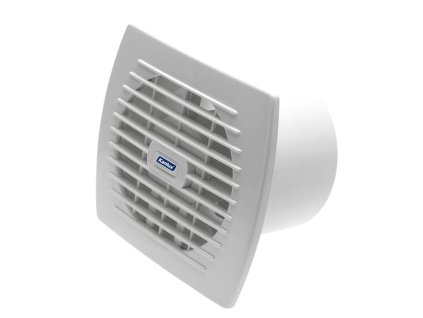 Kanlux 70915 CYKLON EOL120, ventilátor