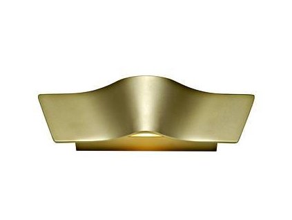 Schrack Technik LI147823 WAVE 25 fali lámpa