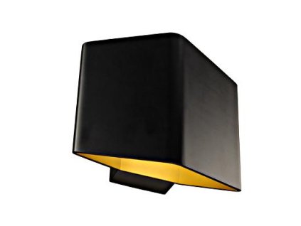 Schrack Technik LI151700 CARISO nástenné svietidlo