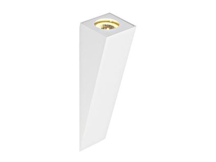 Schrack Technik LI1151561 ALTRA DICE fali lámpa