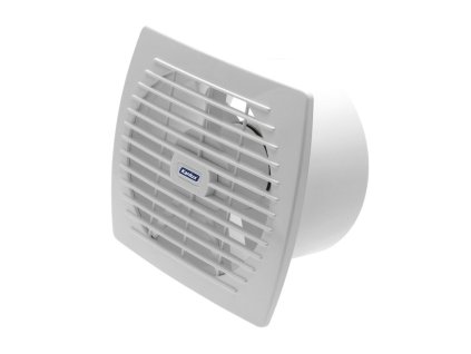 Kanlux 70920 CYKLON EOL150 ventilátor