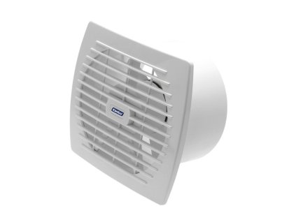 Kanlux 70947 CYKLON EOL150P ventilátor