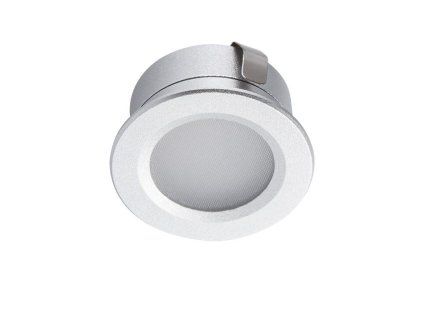 15904 kanlux 23521 imber led cw beepitheto led lampatest