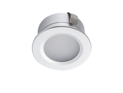Kanlux 23521  IMBER LED CW Beépíthető  LED lámpatest