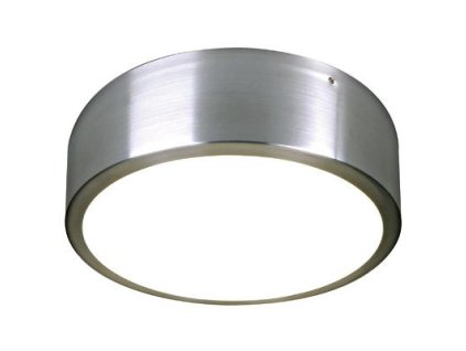 Schrack Technik LI149276  MEDO, Mennyezeti lámpatest