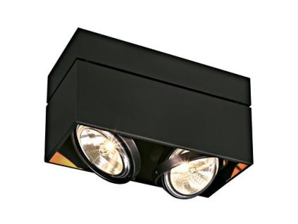 Schrack Technik LI117130 KARDAMOD mennyezeti lámpatest