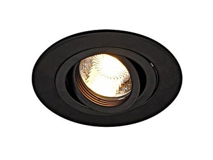 SLV Technik LI113440 NEW TRIA XL, Mennyezeti süllyesztett lámpa