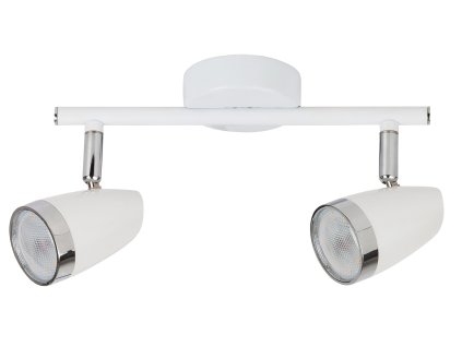 Rábalux, Karen, 6667, mennyezeti spot