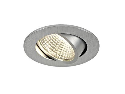 SLV Technik LI113956 SADA NEW TRIA, Mennyezeti süllyesztett lámpa