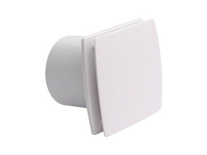 1639 cyklon 70975 eol f100 b w ventilator