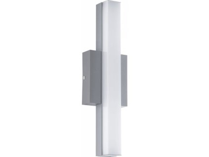 Eglo 94845 ACATE, LED fali lámpa