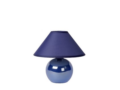 Lucide 14553/81/35 FARO asztali lámpa