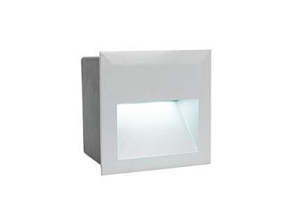 Eglo 95235 Kültéri beépített lámpa ZIMBA-LED