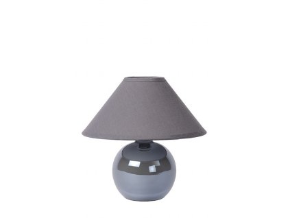 Lucide 14553/81/36 FARO asztali lámpa