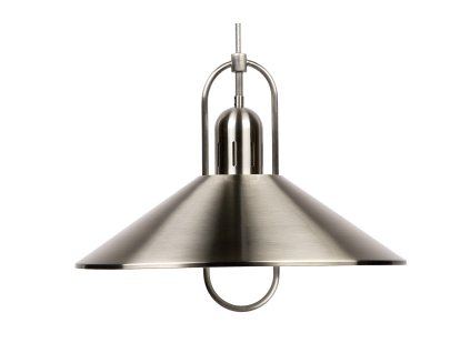 Lucide MARCO 16428/40/12 D40cm E27/40W Függeszték