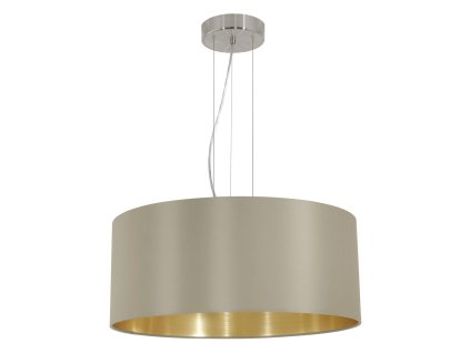 EGLO 31607 Függeszték MASERLO