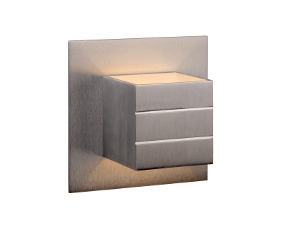 Lucide 17282/11/12 BOK fali lámpa