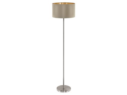 EGLO 95171 Állólámpa MASERLO