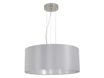 EGLO 31606 Függeszték lámpa MASERLO
