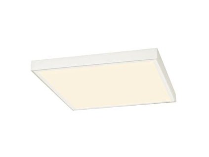 Schrack Technik LI158703  I-VIDUAL LED PANEL, Beépített lámpatest