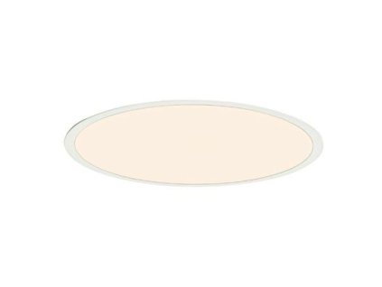 Schrack Technik  LI158662 PANEL, Beépített lámpatest