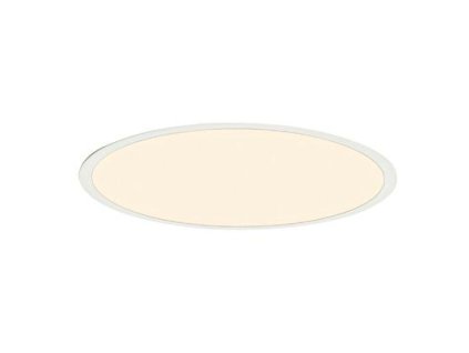 Schrack Technik  LI158663 PANEL, Beépített lámpatest