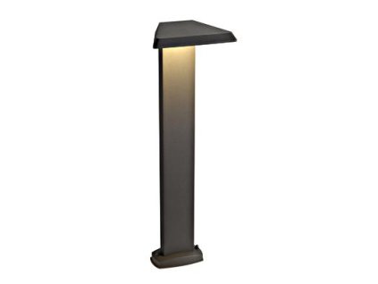 Schrack Technik LI231765  TRAPECCO, Kültéri állólámpa