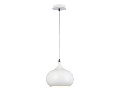Lucide 31412/24/31 RIVA Függeszték