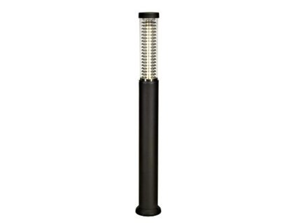 Schrack Technik LI227985  POLE PARC 150, Kültéri állólámpa