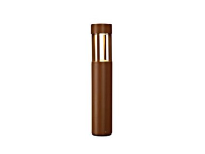 SLV Technik LI231817 SLOTS 45, Kültéri állólámpa