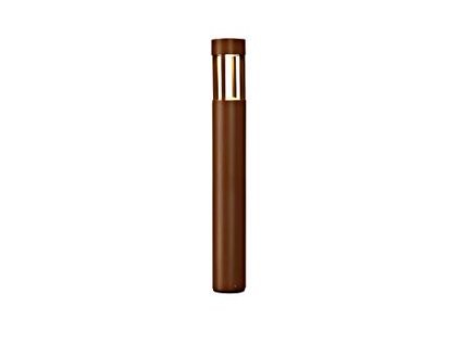 SLV Technik LI231457 SLOTS 65, Kültéri állólámpa