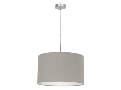 EGLO 31572 Függeszték PASTERI