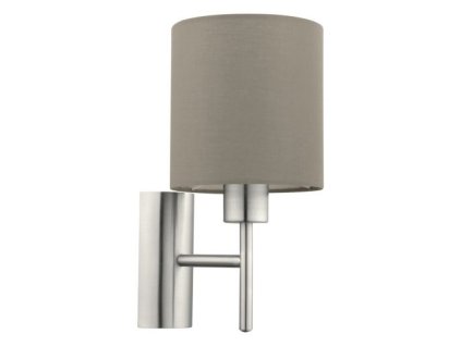 EGLO 94925 Fali lámpa PASTERI