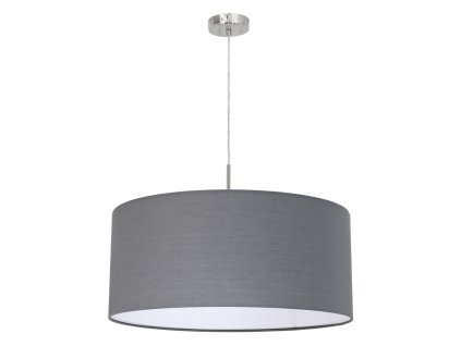 EGLO 31577 Függeszték PASTERI