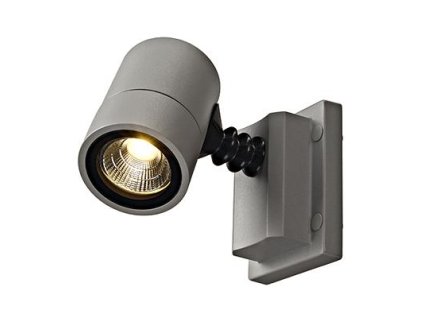 Schrack Technik LI233204 MYRALED, Kültéri fali lámpa